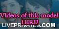 OdeliaAskins PRIVATE
